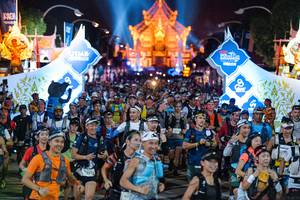 BIB: , 
                            <button type="button" onclick="openModal(22748863)" class="btn btn-primary btn-sm float-right btn-popup" data-toggle="modal" data-target=".modal-high-quality">
                        <i class="fas fa-shopping-cart"></i> Add to Cart
                    </button>
                                            <button type="button" onclick="isThisMe(22748863, true)" class="btn btn-success btn-sm float-right btn-popup btn-isme hidden" data-toggle="tooltip" data-placement="bottom" title="นี่คือรูปของคุณใช่ไหม คลิกที่นี่เพื่อเอาเข้าอัลบั้ม">
                        <i class="fas fa-plus"></i> Add to album
                    </button>
                    <button type="button" onclick="isThisMe(22748863, false)" class="btn btn-warning btn-sm float-right btn-popup btn-isnotme hidden">
                        <i class="fas fa-ban"></i> Remove from album
                    </button>